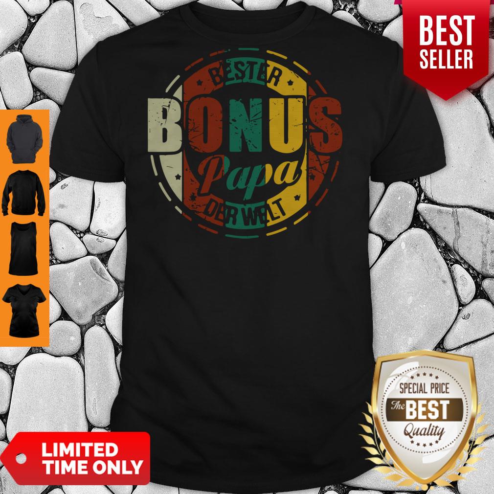 Der Beste Papa Der Welt: Surgeon's Unexpected Fatherhood